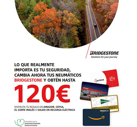 418x450 En masruedas Coslada lo importante es tu seguridad